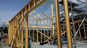 Image result for site:byggahus.se port