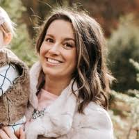 20+ "Sample, Mba" profiles