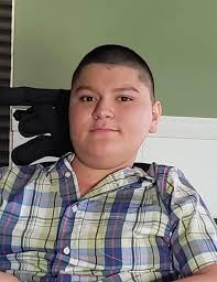 Obituary information for Giovanni Monreal