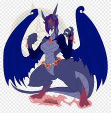 Check spelling or type a new query. Raven Starfire Dragon Maleficent Teen Titans Raven Legendary Creature Animals Png Pngegg