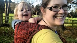 Almitra Tattva Aruna review