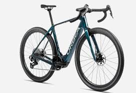Image result for Orbea knobelii