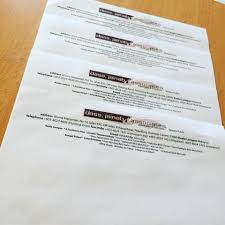 To fully meet your expectations, we have grouped our intellectual. Tinta Gemilang Photos Facebook