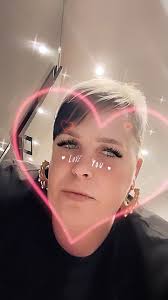 Kerry batten (@kerrybatten175)