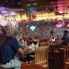 And at ralph brennan's jazz kitchen you get both. Https Encrypted Tbn0 Gstatic Com Images Q Tbn And9gcsfrtr G98dju5yuf7p8ohdsvez Tlx3hx8 P98alm Usqp Cau