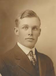 Kenneth Neal (1895-1970)