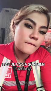 😁😎 #fypシ #parati #contenido #tiktok #viral #cocacoleros #tiktok #vir...