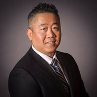 John Shin Email & Phone Number