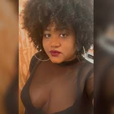 Elaine Mello 👩🏾‍🍳 (@Nanymello08)