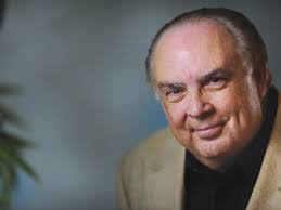 Henry Morse's Instagram, Twitter & Facebook