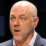 Soured Mortgages Attract Institutional Dollars