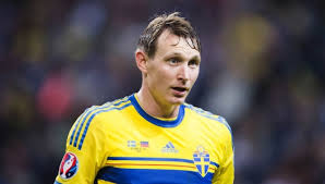 Kim källström är tillbaka i djurgården! Fotbolltransfers Com Kim Kallstrom Om Djurgarden Korten Blandas Om Lite