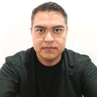 1000+ "Jassó" profiles