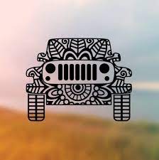 Download Pin On Jeep