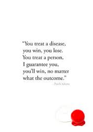 Patch adams 123movies watch online streaming free plot: Patch Adams Net Worth