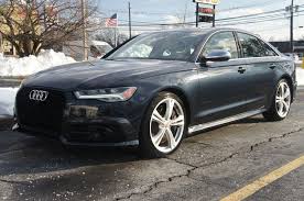 Image result for Moonlight Blue 2017 S6