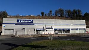 Casse auto brive la gaillarde. Pieces Et Accessoires Pour L Entretien Et La Reparation Automobile A Brive