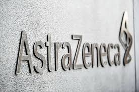 Download the astrazeneca logo for free in png or eps vector formats. Astrazeneca Doubles Coronavirus Vaccine Production Capacity