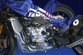 Wallpaper Mesin Motor Yamaha Yzr M1 Motogp Yamaha Motogp Motogp Motogp 2014