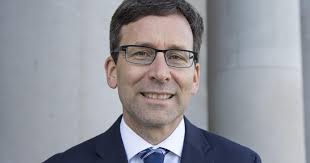 $42 million tort claim accuses Washington AGO, WSU of racketeering