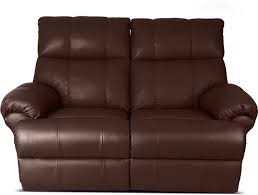 Little Nap Recliners Leatherette Powered Recliners Price In India Buy Little Nap Recliners Leatherette Powered Recl Sofa Covers Online Buy Sofa L Shaped Sofa