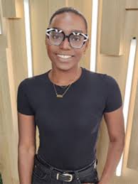 Global Internship Conference