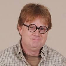 Articles by John Matuszak's Profile