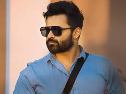 We did not find results for: Sai Dharam Tej Fans Take Twitter By Storm On His Birthday Telugu Movie News Times Of India
