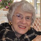 Sailer Family Obituaries