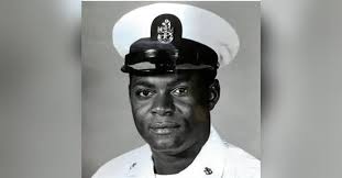 Mr. Willie James Mason Obituary