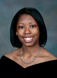 Salute Graduation Edition 2011