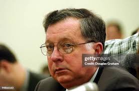 46 Unidentified Enron Stock Photos, High-Res Pictures, and Images