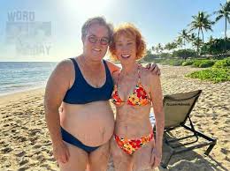 Isn't love the best!