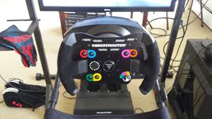 First off it does not like usb 3.0, use 2.0 plugs, installer the profiler from logitech and never use it again, but need it for the drivers (make sure to uncheck. What Would You Replace A Dfgt With Kunos Simulazioni Official Forum