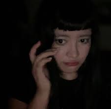 Mis estados: // Mis contactos: