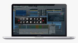 Esta herramienta de audio y midi es deseada por no pocos usuarios de mac. Fl Studio 20 Mac Hd Png Download Transparent Png Image Pngitem
