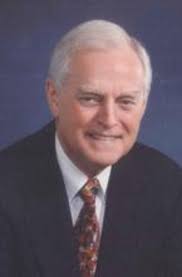 Obituary information for Jerome J Peterson