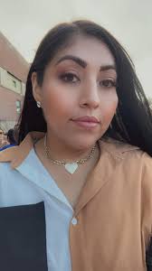 ad I hadn't been back to Las Vegas in years and was blown away by how much  it had changed. What was fun about it, was to reconnect with so many long