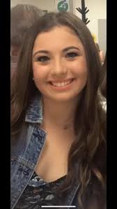 Susan “phoenix” Lane Fournier