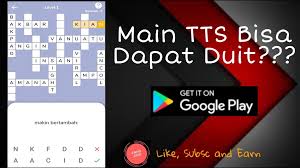 Check spelling or type a new query. Daftar Aplikasi Penghasil Uang Terbaik Di Tahun 2021 Techdaily