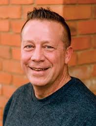 2023 Lectureship Program by HardingU