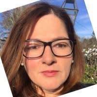 10+ "Vera Alvarez" profiles