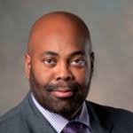 Dr. Kim Mauro, Optometry