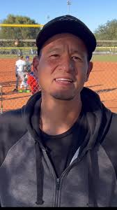 Parents see the difference at Weston Athletic League 👀 Have you signed up  your child to play in this upcoming spring season? , Learn more at  www.westonathleticleague.org!, —————-, Information about ...