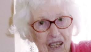 Cheryl Rossi: 1967-2016