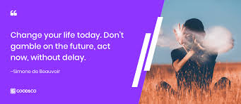 Strength doesn't come from what you can do. Motivation Quotes That Will Inspire You To Love Work Again Good Co