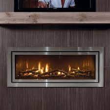 Recent gas leak repair reviews in staten island. Linear Gas Fireplaces Archives Bowden S Fireside