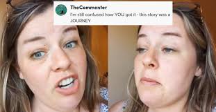 People Are Replacing Baby Formula With Flour And It's Making Kids Sick