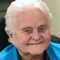 Loretta Hayman Obituary