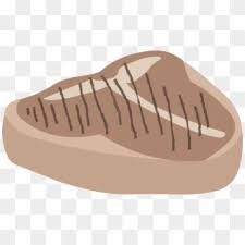 Subpng offers free beef clip art, beef transparent images, beef vectors resources for you. Cooking Beef Steak Food Meat Transparent Cooked Steak Clipart Png Download 3756551 Pikpng